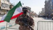 Irán endurece sus condiciones de paz y eleva tensión con EEUU e Israel