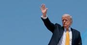 Trump: todos los presos políticos se liberarán en Venezuela