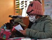 Educación: Horario de invierno ya está vigente en Uyuni y los Lípez