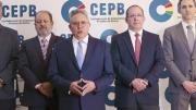 Empresarios piden una mediación nacional e internacional ante los conflictos en Bolivia