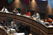 La Confeagro acepta la abrogación de la ley 1720 y el Senado inicia el tratamiento de la misma