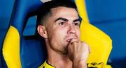 Un autogol de Bento aplaza el primer título de Liga de Cristiano con Al-Nassr