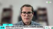Cainco considera que sustitución de la Ley 1720 debería emerger desde las regiones