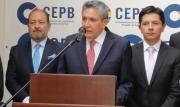 Empresarios plantean un equipo de mediación para resolver conflictos y diálogo técnico que viabilice leyes