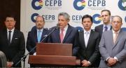 Empresarios plantean un equipo de mediación para resolver conflictos y diálogo técnico que viabilice leyes