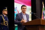 Paz convoca al diálogo a sectores movilizados