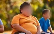 La tasa de obesidad se estabiliza en los países ricos, pero aumenta en los emergentes