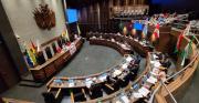 El Senado abroga Ley 1720; la CAO acuerda tener una nueva propuesta en 60 días