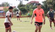 Guabirá llega motivado y apostará por un juego ofensivo ante Oriente