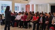 Magisterio declara cuarto intermedio en sus movilizaciones hasta el sábado