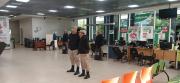 170 funcionarios tenían acceso irrestricto al sistema tributario