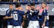 Así son las camisetas de las 48 selecciones que participarán del Mundial 2026