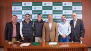 Banco Ganadero y Exponorte Dinámica consolidan alianza para impulsar el desarrollo del Norte Integrado