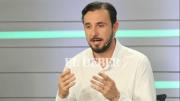 JP Velasco emite tres medidas “de emergencia” para reducir el gasto operativo en la Gobernación