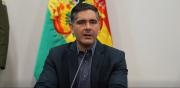 Ministro admite que puentes aéreos no alcanzan y culpa a bloqueos por el alza de alimentos
