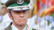 Sokol anuncia intervención de bloqueos y coordinación con las FFAA para apoyo