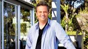 Sentencian a intermediario de la ketamina por la muerte de Matthew Perry