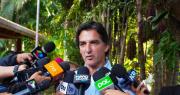 “Hacían dibujo libre con nuestros impuestos”: Saavedra denuncia manipulación del sistema de recaudaciones de la Alcaldía