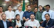“No nos iban a utilizar como excusa”: Agropecuarios respaldan acuerdo sobre ley 1720
