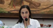 Concejo Municipal cruceño anuncia recorte de personal de entre el 25% y 30%
