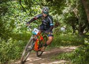 Desafío en Mineros: El MTB cruceño busca a sus campeones en la ruta de 42 KM