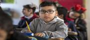 Las clases son normales en tanto dure el cuarto intermedio Gobierno-Magisterio