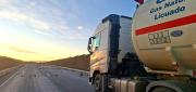 YPFB SUSPENDE EL SUMINISTRO DE GAS EN ACHACACHI Y WARISATA POR BLOQUEOS