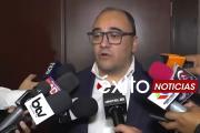 TSE rechaza pedidos de renuncia al presidente Paz y advierte que vulneran la CPE