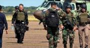 “La DEA tendrá oficina en La Paz”, afirma Ernesto Justiniano desde EEUU