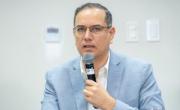Expresidente de YPFB: Continúo de manera figurativa en algunos directorios de la empresa estatal