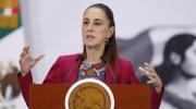 La sombra de operaciones de la CIA vuelve a sobrevolar sobre México y su relación con EEUU