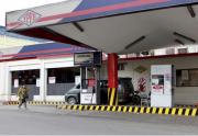 Asosur pide importar y vender combustible sin mediación de YPFB