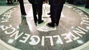 CNN: La CIA lleva a cabo una campaña secreta de asesinatos en México contra miembros de cárteles