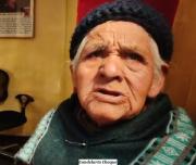 Denuncian a policías urbanos por presunto abuso de autoridad contra una anciana