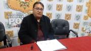 SEDES reporta aumento de casos de varicela y alerta por baja vacunación contra la influenza en Potosí