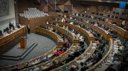 Nueva Ley de Inversiones será enviada al Legislativo la próxima semana