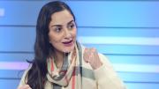 “Había hasta cuatro personas para recibir una carta”, Nayar anuncia recorte de personal en el Concejo