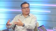 Gobernación anuncia pago al personal de salud en los próximos días