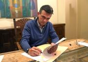 PAZ PROMULGA LA ABROGACIÓN DE LA LEY 1720 Y ANUNCIA NUEVA NORMA CONSENSUADA