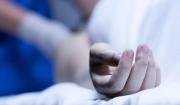 Denuncian segunda muerte por los bloqueos: Mujer falleció en una ambulancia que demoró por protestas, según médico