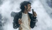 Michael ya es la segunda biopic más taquillera de la historia