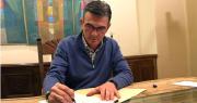 El presidente Paz promulga la abrogación de la Ley 1720 y apunta a una nueva legislación agraria