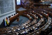 Cámara de Diputados sancionó la abrogación de la Ley 1720 con las modificaciones efectuadas por el Senado