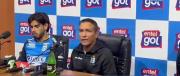 Gutiérrez renuncia, Blooming vuelve a quedarse sin DT