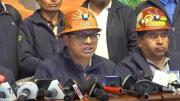 Mineros cooperativistas llegan a La Paz para movilizarse a partir de este jueves