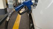 Los problemas con el combustible persisten en Ecuador