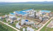 Sinosteel afirma que subsanó observaciones de la ESM y da por concluida la planta de El Mutún