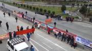 Agenda informativa: la COB intenta radicalizar las medidas y el gobierno espera respuesta a propuesta de diálogo