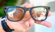 Por qué las gafas inteligentes de Meta se están convirtiendo en un problema de privacidad