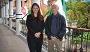 A 25 años de cooperación, el Centro Cultural Franco-Alemán proyecta ampliar sus programas de intercambio